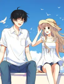 霓虹剑客漫画改编影视在线观看