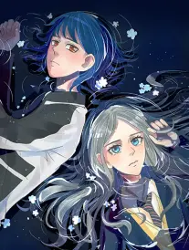零点电台漫画改编动画在线观看